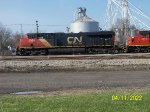 CN 2334